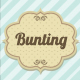 Bunting (57)